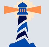 Leuchtturm Fachberatung